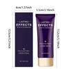 Beauty Body Coverage Perfector with Brush, 2-in-1 Body Camouflage and Illuminator view 4