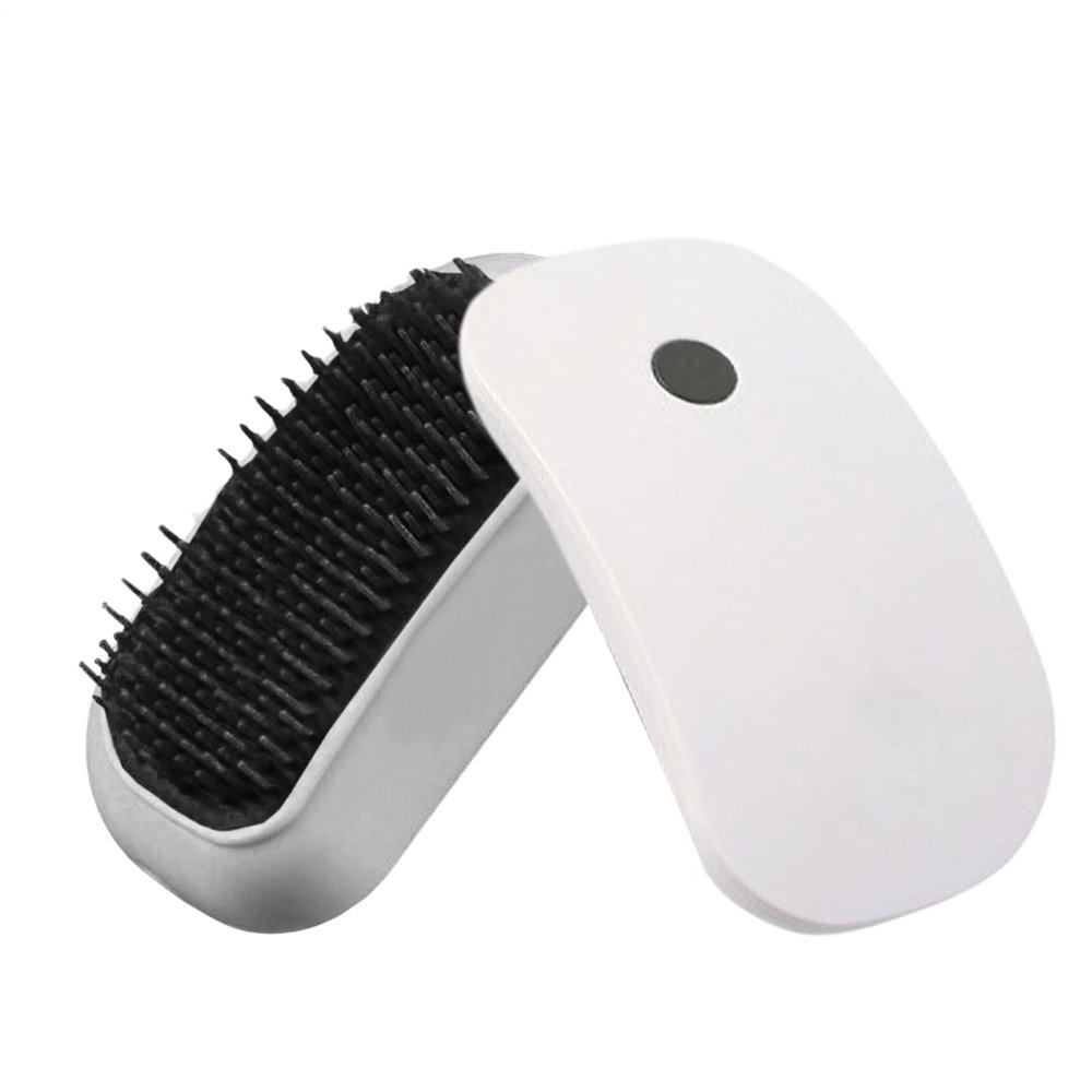 Electric Head Massager for Headaches