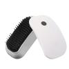 Electric Head Massager for Headaches view 1