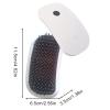 Electric Head Massager for Headaches view 2