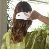 Electric Head Massager for Headaches view 3