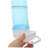 Supvox 2-Piece Automatic Bird Waterer view 3