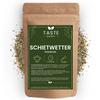 Schietwetter Herbal Tea 5 kg, Loose, No Additives view 1