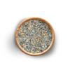 Schietwetter Herbal Tea 5 kg, Loose, No Additives view 2