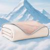 ZonLi Cooling Blanket for Dogs - 99 x 140 cm view 1