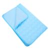FONDOTIN Self-Cooling Dog Mat for Home and Travel, Lightweight view 1