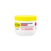 Yellow Professional Color Care Mask 300 ml view 1