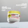 Yellow Professional Color Care Mask 300 ml view 2