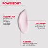 Yellow Professional Color Care Mask 300 ml view 4