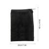 Aquarium Filter Bags, 20 x 30 cm view 2