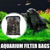 Aquarium Filter Bags, 20 x 30 cm view 4