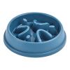 Slow Feeder Dog Bowls view 1