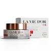 La Vie D'Or Skin Care Set: Anti-Aging Face Cream SPF 30 + Reishi Natural Soap view 2