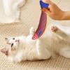 Catnip Dental Toy for Kittens view 3