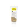 Yellow Professional Color Mask .13 Warm Beige 200 ml view 1
