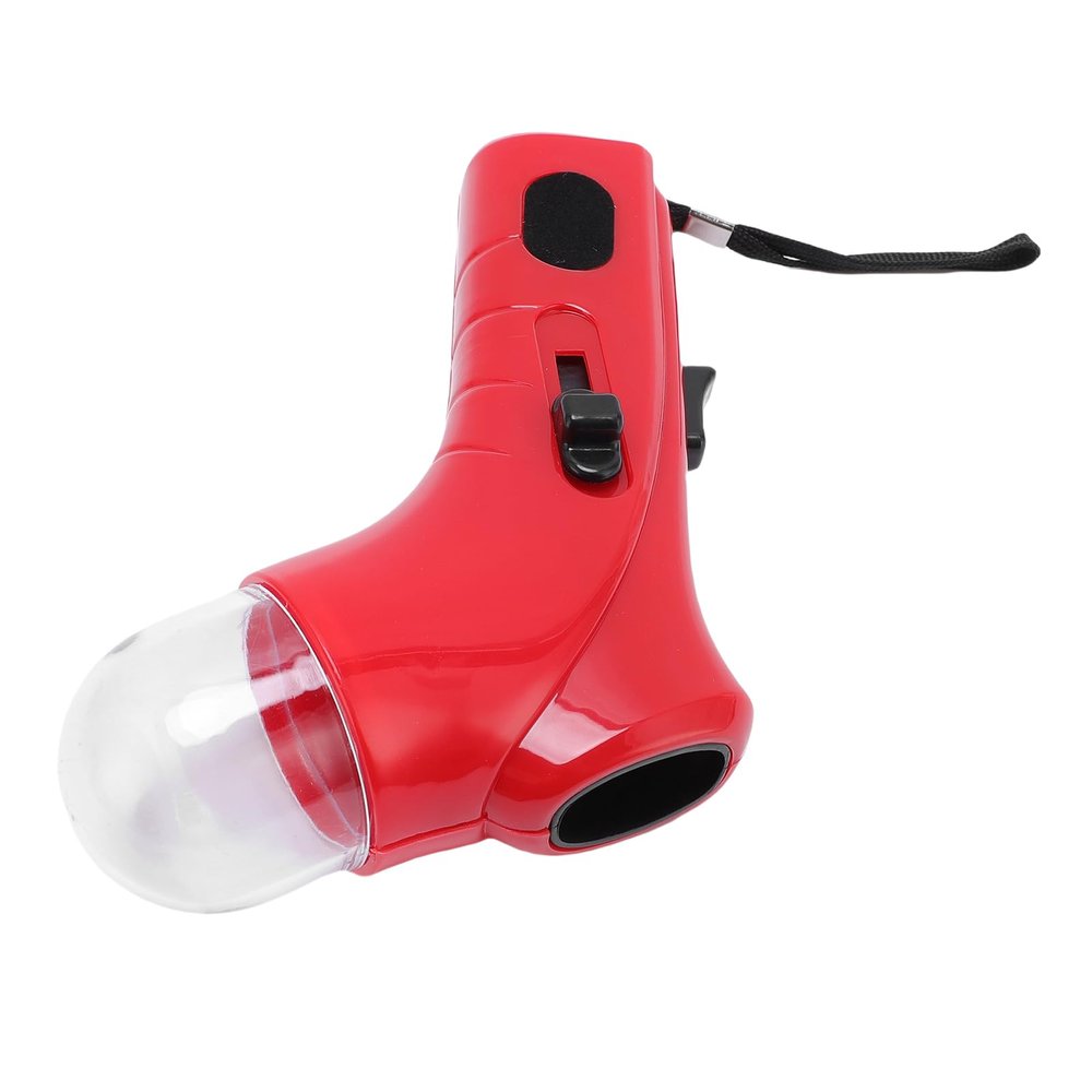 Interactive Dog Toy - Treat Dispenser