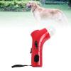 Interactive Dog Toy - Treat Dispenser view 2