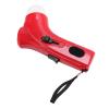Interactive Dog Toy - Treat Dispenser view 3