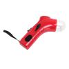 Interactive Dog Toy - Treat Dispenser view 4