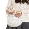 Portable Cat Carrier Bag view 1