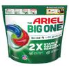 Ariel Original The Big One Laundry Pods, 29 Washes view 1
