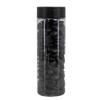 Small Black Decorative Stones 1–2 cm, 1 kg – 3 Pieces view 2