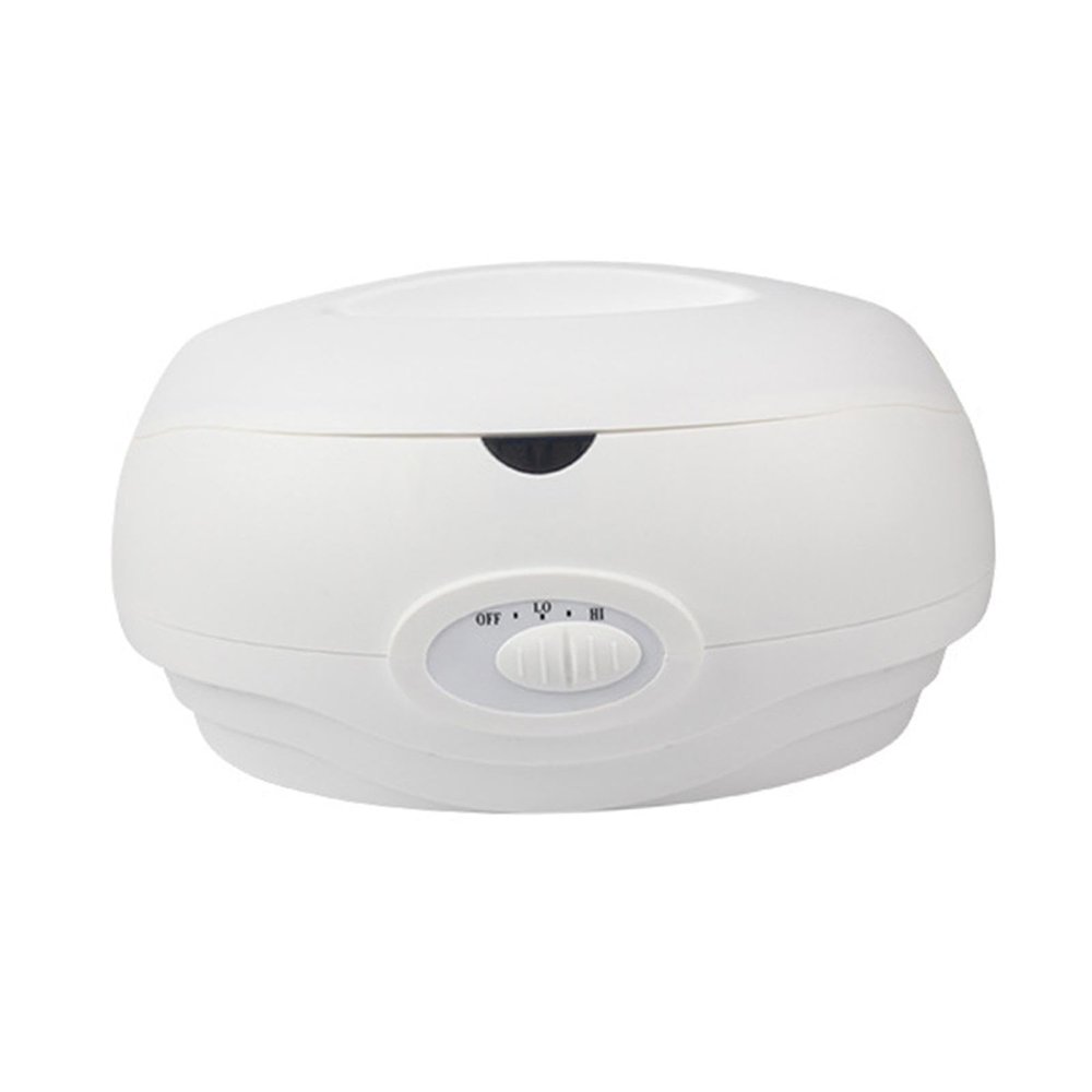 MagiDeal Paraffin Wax Bath for Hands and Feet, 200 W