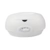 MagiDeal Paraffin Wax Bath for Hands and Feet, 200 W view 1