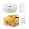 MagiDeal Paraffin Wax Bath for Hands and Feet, 200 W view 2
