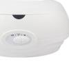 MagiDeal Paraffin Wax Bath for Hands and Feet, 200 W view 3