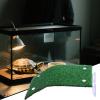 Generic Turtle Dock for Aquarium view 3