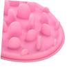 PERSELOSO Slow Feeder Dog Bowl view 4