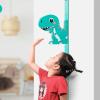 Cute Magnetic Removable Height Chart for Children view 2