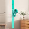 Cute Magnetic Removable Height Chart for Children view 3
