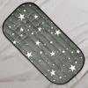 Protective Seat Liner for Baby Strollers and High Chairs view 3