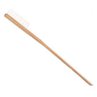 HEMOTON Bird Cage Cleaning Brush