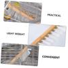 HEMOTON Bird Cage Cleaning Brush view 4