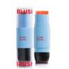 Moisturizing, Long-Lasting Blush Stick for Cheeks and Lips view 1