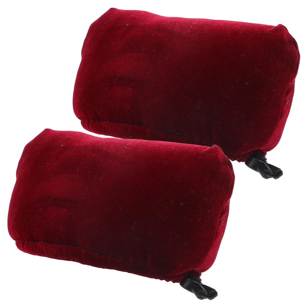VERDANVERSE Underarm Crutch Pads