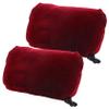 VERDANVERSE Underarm Crutch Pads view 1
