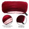 VERDANVERSE Underarm Crutch Pads view 2