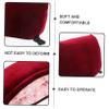 VERDANVERSE Underarm Crutch Pads view 3