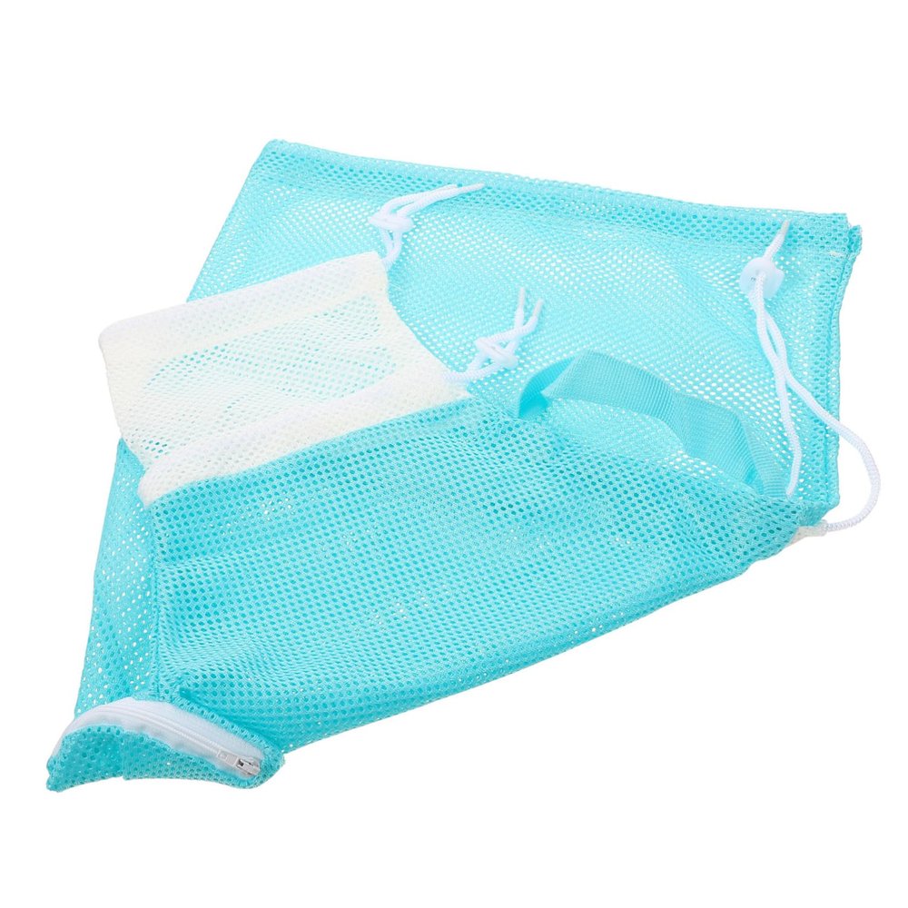 Cat Bathing Bag for Kittens