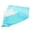 Cat Bathing Bag for Kittens view 1
