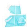Cat Bathing Bag for Kittens view 2