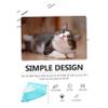 Cat Bathing Bag for Kittens view 3