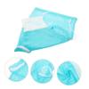 Cat Bathing Bag for Kittens view 4