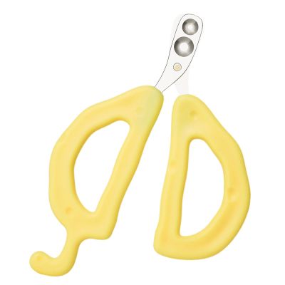 Pet Nail Clipper for Dogs and Cats
