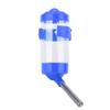 Small Animal Water Bottle view 1