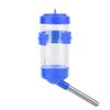 Small Animal Water Bottle view 2